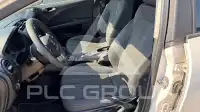2011 Seat Leon