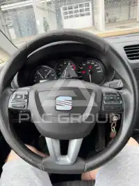 2011 Seat Leon
