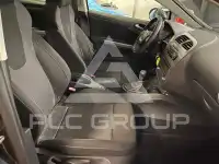 2011 Seat Leon