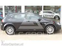 2011 Seat Leon