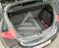 2011 Seat Leon