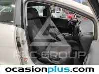 2011 Seat Leon
