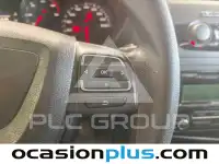 2011 Seat Leon