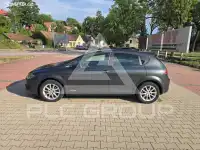 2011 Seat Leon
