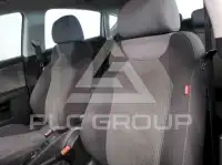 2011 Seat Leon
