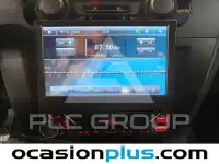 2011 Seat Leon