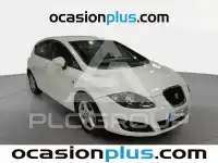 2011 Seat Leon