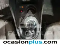 2011 Seat Leon