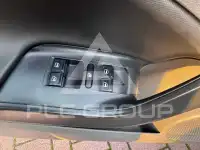 2011 Seat Ibiza