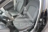 2011 Seat Ibiza