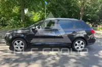 2011 Seat Ibiza