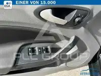 2011 Seat Ibiza