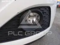 2011 Seat Ibiza