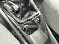 2011 Seat Ibiza