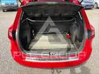 2011 Seat Ibiza