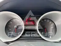 2011 Seat Ibiza