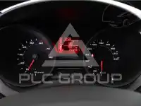 2011 Seat Ibiza