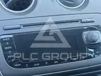 2011 Seat Ibiza