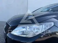 2011 Seat Ibiza