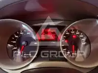 2011 Seat Ibiza