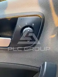 2011 Seat Ibiza