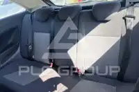 2011 Seat Ibiza