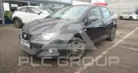 2011 Seat Ibiza
