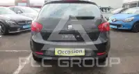 2011 Seat Ibiza