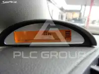 2011 Seat Ibiza