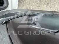 2011 Seat Ibiza