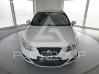 2011 Seat Ibiza