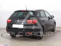 2011 Seat Ibiza