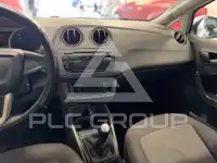 2011 Seat Ibiza