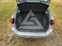 2011 Seat Ibiza