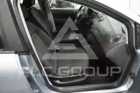 2011 Seat Ibiza
