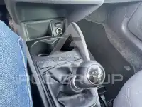 2011 Seat Ibiza