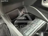 2011 Seat Ibiza