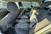 2011 Seat Ibiza