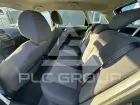 2011 Seat Ibiza