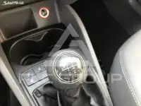 2011 Seat Ibiza