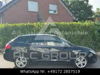2011 Seat Ibiza
