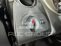 2011 Seat Ibiza