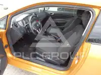 2011 Seat Ibiza