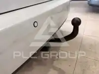 2011 Seat Ibiza