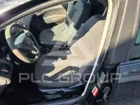 2011 Seat Ibiza