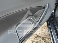 2011 Seat Ibiza