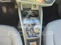 2011 Seat Ibiza