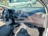 2011 Seat Ibiza