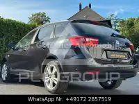 2011 Seat Ibiza