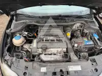 2011 Seat Ibiza